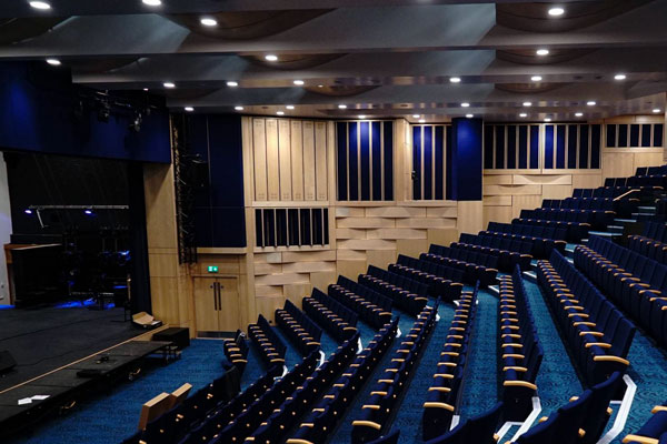 University-of-Hull-Auditorium