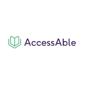 University-of-Hull-access-logo