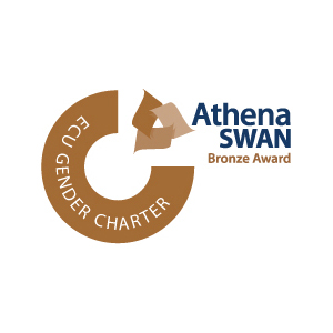 University-of-Hull-athena-logo