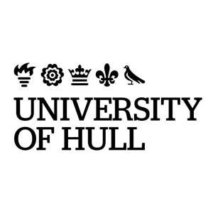 University-of-Hull-logo