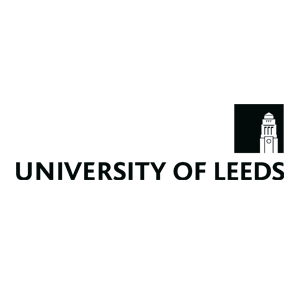 University-of-Leeds-logo