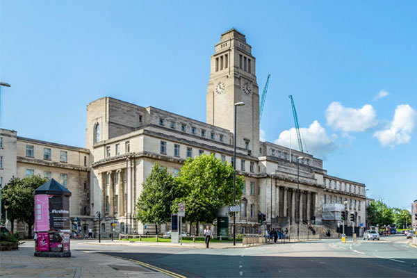 University-of-Leeds-main-building