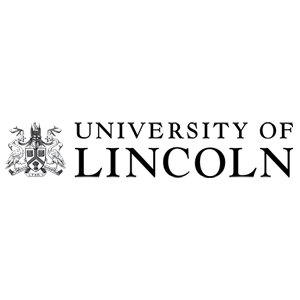 University-of-Lincoln-logo