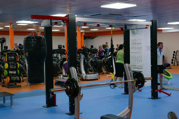 University-of-Liverpool-fitness