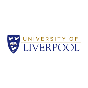 University-of-Liverpool-logo