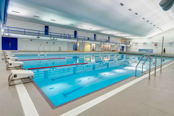 University-of-Liverpool-swimming-pool