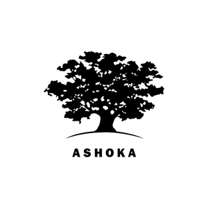 University of Northampton-ashoka-logo