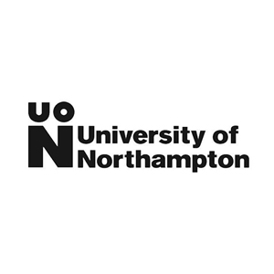 University-of-Northampton-logo