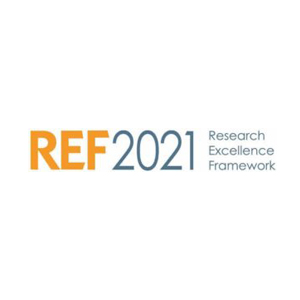 University-of-Northampton-ref-logo