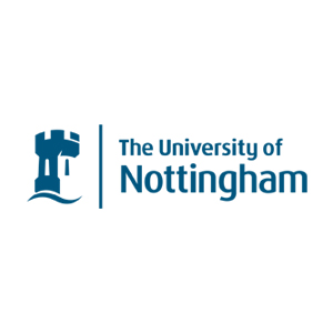 University-of-Nottingham-logo