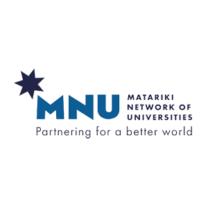 University-of-Otago-MNU