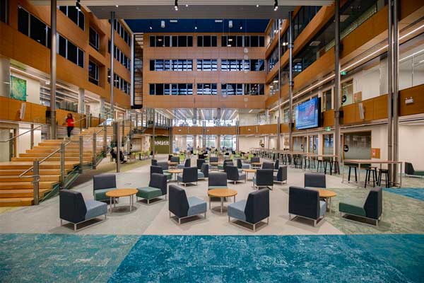 University-of-Otago-building-business