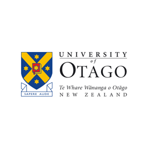 University-of-Otago-logo