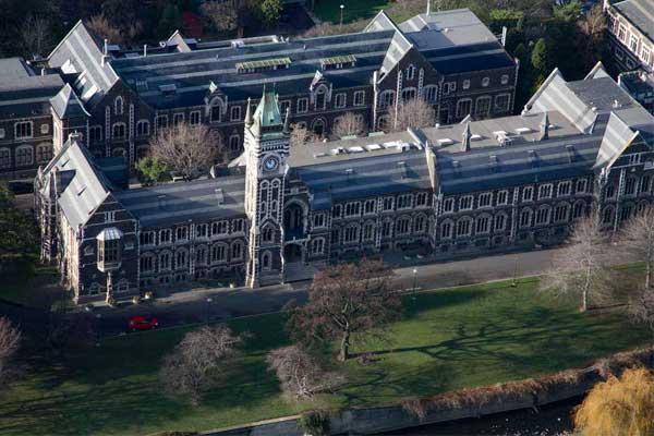 University-of-Otago-main-building
