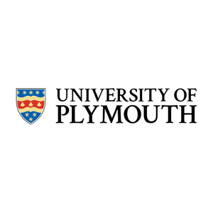 University-of-Plymouth-logo