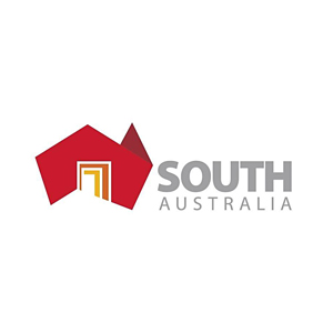 University-of-South-Australia-logo-south