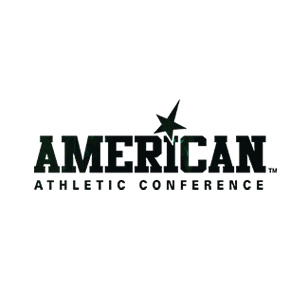 University-of-South-Florida-american-logo