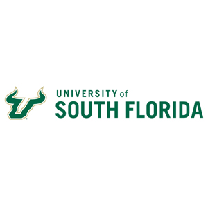 University-of-South-Florida-logo