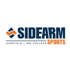 University-of-South-Florida-sidearm-logo