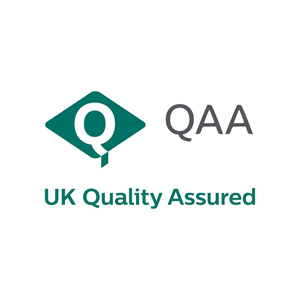 University-of-Stirling-qqa-uk-logo