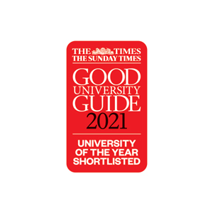 University-of-Strathclyde-good2021-logo