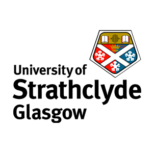 University-of-Strathclyde-logo