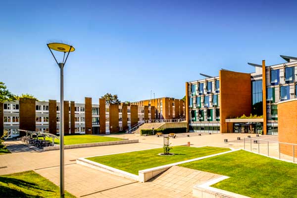 University-of-Sussex-Main-building