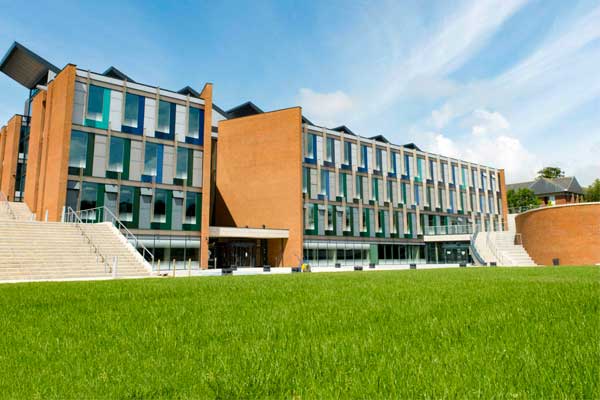 University-of-Sussex-lawn