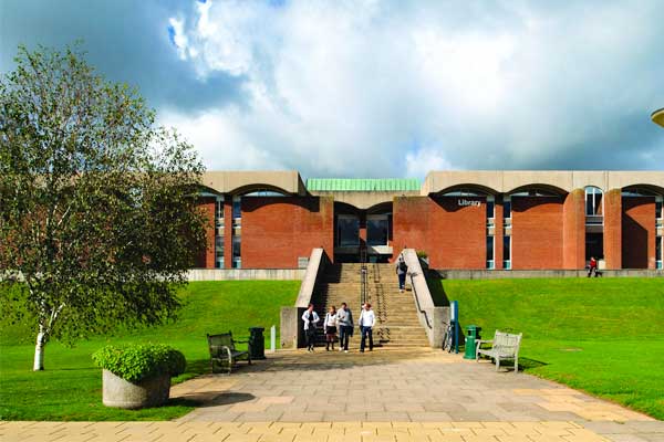 University-of-Sussex-library