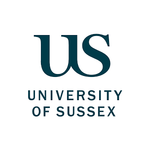 University-of-Sussex-logo