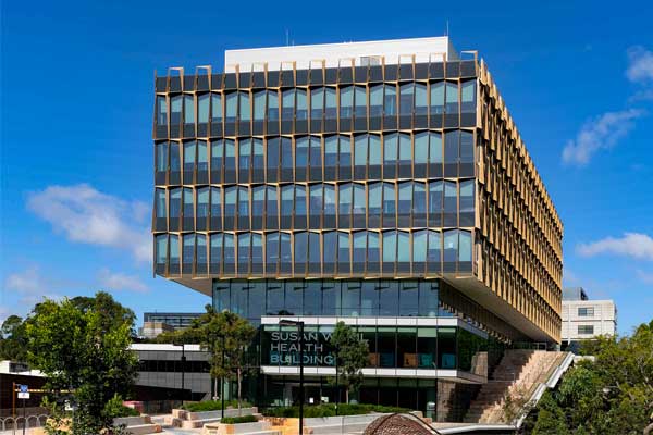 University-of-Sydney-building-susanwhl