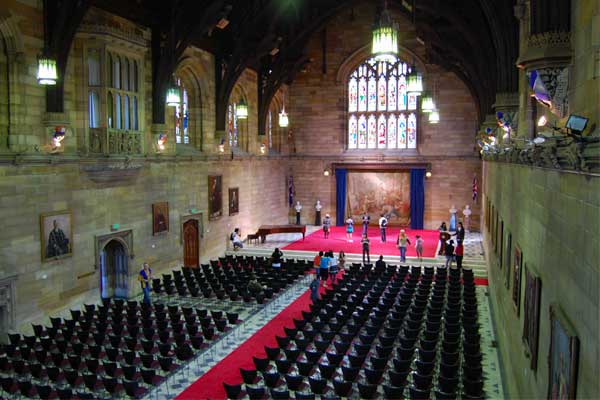 University-of-Sydney-hall