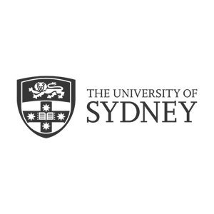 University-of-Sydney-logo