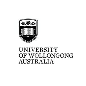 University-of-Wollongong-logo