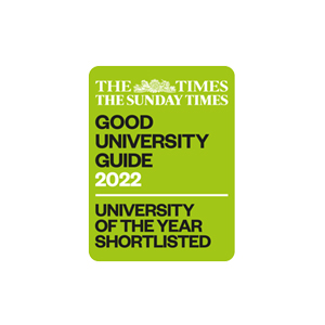 University-of-York-good2022-logo