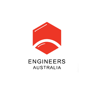 Victoria-University-engineers-logo