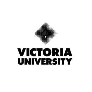 Victoria-University-logo