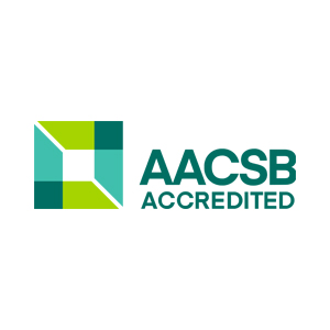 Victoria-University-of-Wellington-AACSB-logo