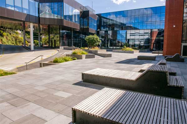 Victoria-University-of-Wellington-building