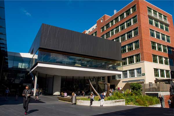 Victoria-University-of-Wellington-building