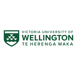 Victoria-University-of-Wellington-logo