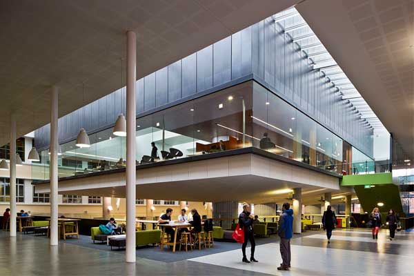 Victoria-University-of-Wellington-room-inside-the-building