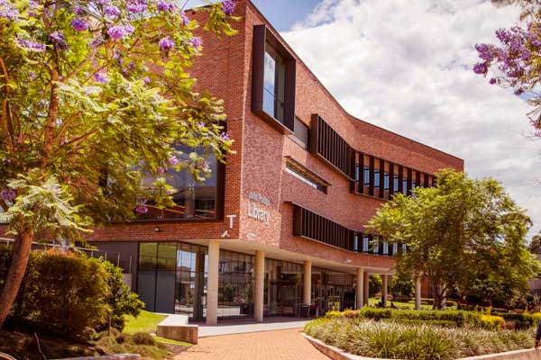 Western-Sydney-building-library