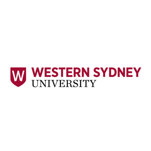 Western-Sydney-logo