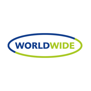 Worldwide-School-logo