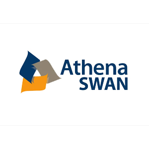 athena-swan-logo