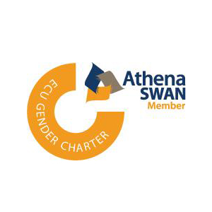 athswan-logo