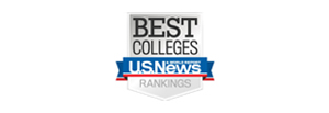 Best-Colleges-U.S.-Rankings-logo