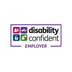dce-logo