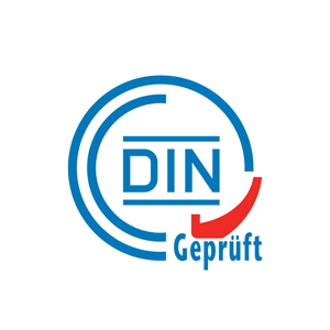 din-logo